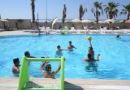 NİLBAHİR RESORT&SPA