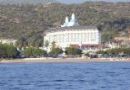 NİLBAHİR RESORT&SPA