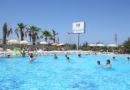 NİLBAHİR RESORT&SPA