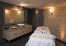 PIRIL HOTEL THERMAL & BEAUTY SPA