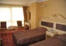 ANKARA PRINCESS HOTEL