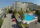 ROYAL PALACE KUSADASI HOTEL