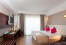 SEHER RESORT & SPA HOTEL