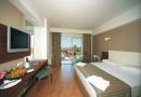 SEHER RESORT & SPA HOTEL