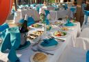 SEHER RESORT & SPA HOTEL