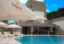 SUNHILL CENTRO HOTEL