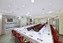 SİDONYA HOTEL