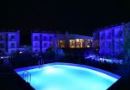 SAHRA SU HOLIDAY VILLAGE & SPA