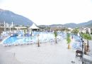 SAHRA SU HOLIDAY VILLAGE & SPA