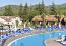 SAHRA SU HOLIDAY VILLAGE & SPA