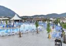 SAHRA SU HOLIDAY VILLAGE & SPA