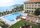 FAME RESIDENCE KEMER