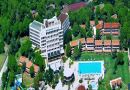 SENTİDO ZEYNEP RESORT HOTEL