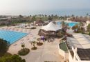 SENTİDO ZEYNEP RESORT HOTEL