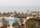 SENTİDO ZEYNEP RESORT HOTEL