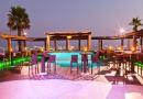 SENTİDO ZEYNEP RESORT HOTEL