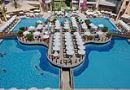 ALAİYE RESORT & SPA HOTEL