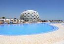 SENTİDO GOLD ISLAND HOTEL