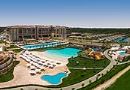 REGNUM CARYA GOLF&SPA RESORT