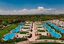 REGNUM CARYA GOLF&SPA RESORT