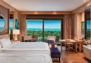 REGNUM CARYA GOLF&SPA RESORT