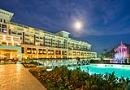 RIXOS PREMIUM BELEK