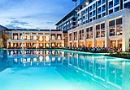 RIXOS PREMIUM BELEK