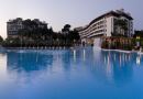 ELA QUALITY RESORT BELEK