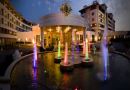 ELA QUALITY RESORT BELEK