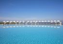 ELEXUS HOTEL RESORT CASİNO