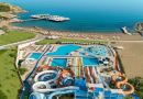 ELEXUS HOTEL RESORT CASİNO