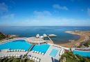 ELEXUS HOTEL RESORT CASİNO