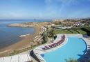 ELEXUS HOTEL RESORT CASİNO