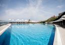 ELEXUS HOTEL RESORT CASİNO