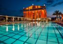 KAYA ARTEMİS RESORT CASİNO