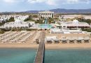 KAYA ARTEMİS RESORT CASİNO