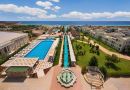 KAYA ARTEMİS RESORT CASİNO