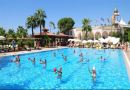 LETOONİA RESORT HOTEL