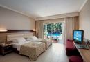 SUENO HOTELS BEACH SİDE