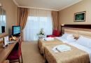 SUENO HOTELS BEACH SİDE