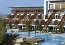 LYKIA WORLD HOTEL