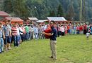 Karadeniz Turu Kapadokya Konaklamalı