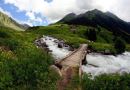 Karadeniz Turu Kapadokya Konaklamalı