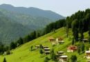 Karadeniz Turu Kapadokya Konaklamalı