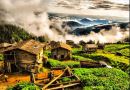 Karadeniz Turu Kapadokya Konaklamalı