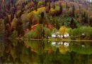 Karadeniz Turu Kapadokya Konaklamalı