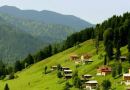 Karadeniz Turu Kapadokya Konaklamalı