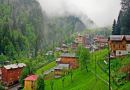 Karadeniz Turu Kapadokya Konaklamalı